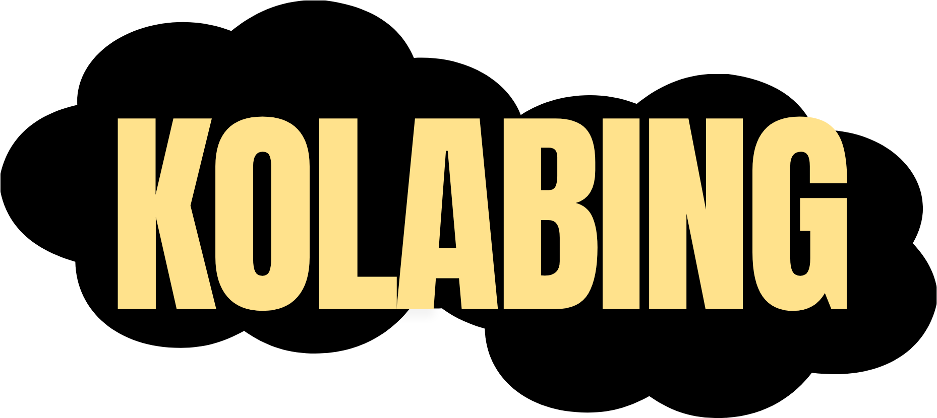 Kolabing