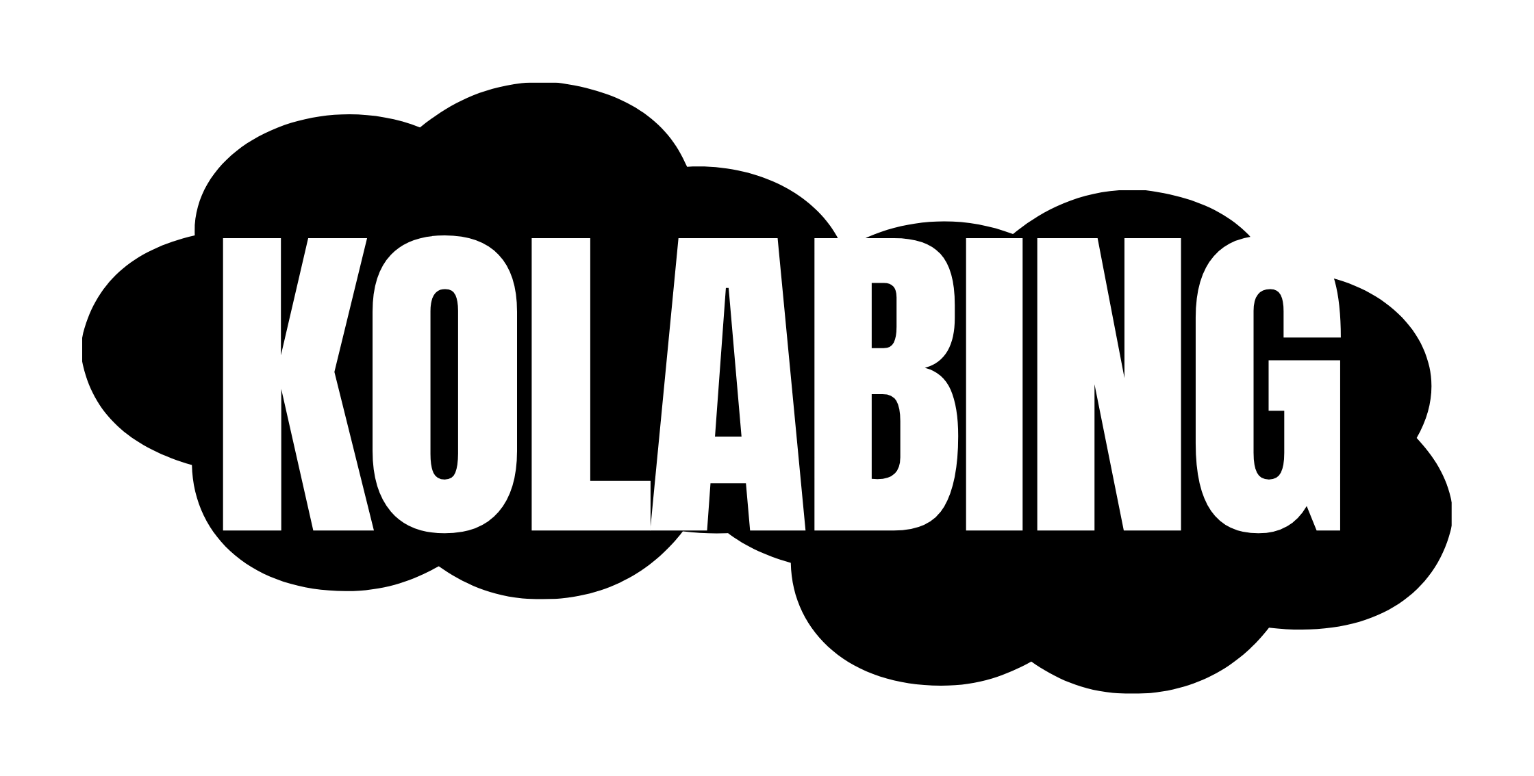 Kolabing