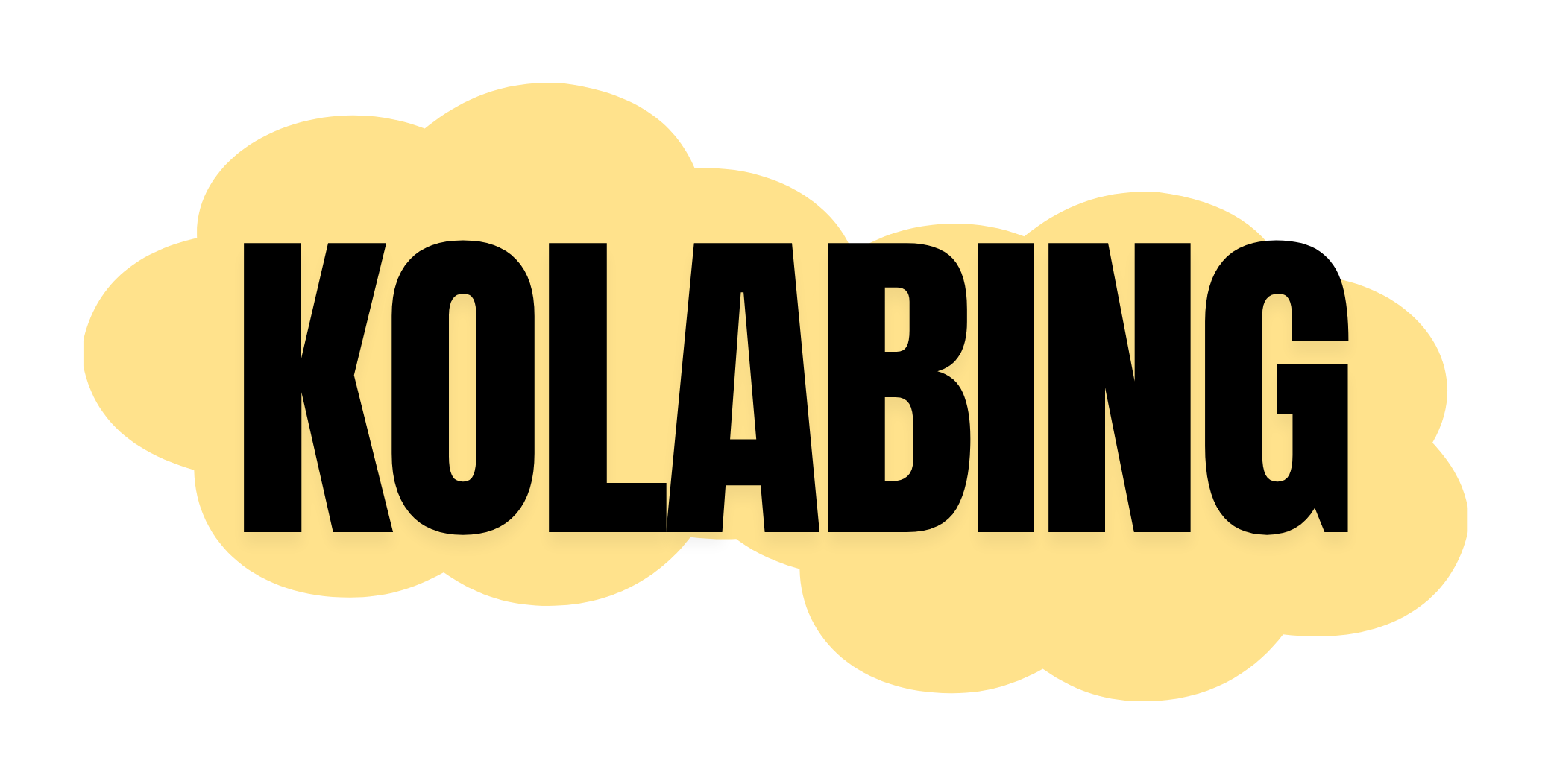 Kolabing